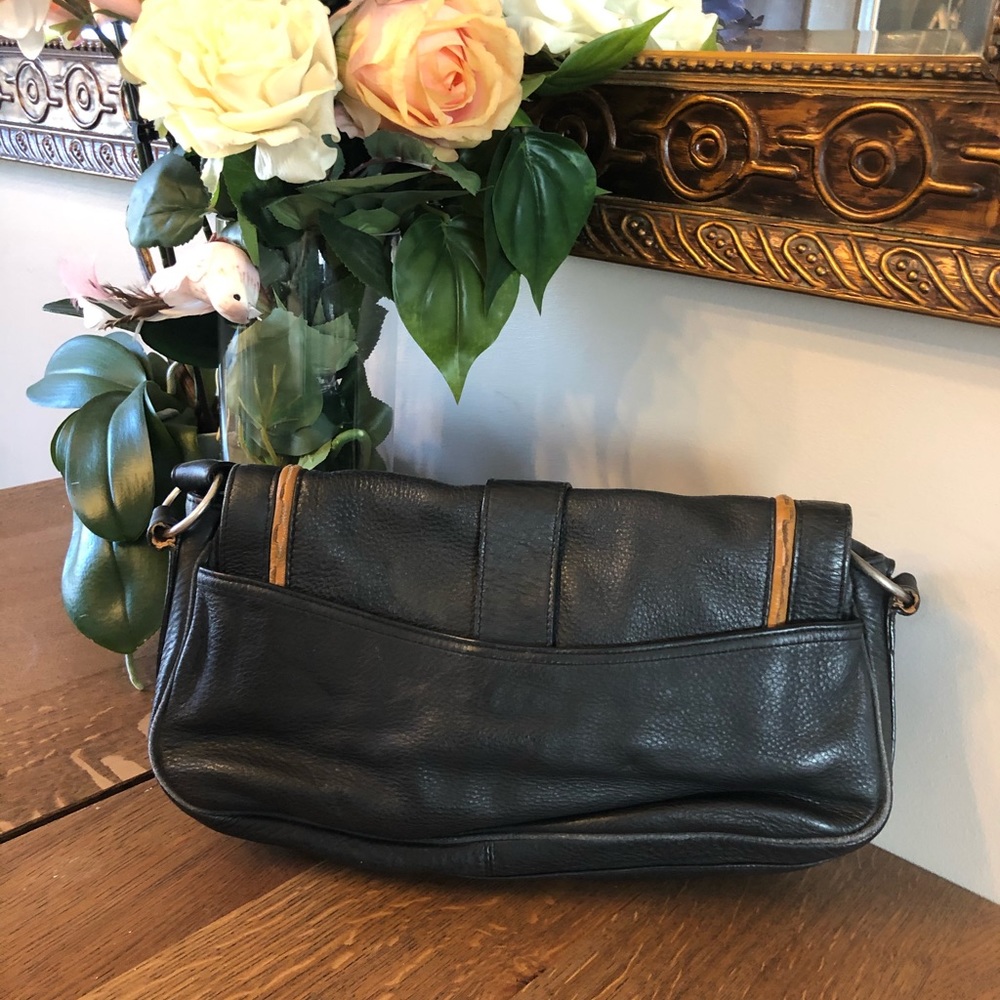Dior Gaucho